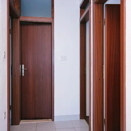 Seaside Secluded Cove Pobij, Hvar - 5712 Gdinj