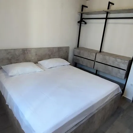 Seaside Secluded Cove Pobij, Hvar - 5712 * Gdinj