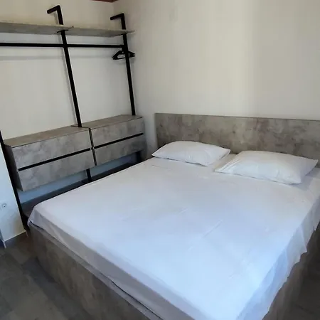 Seaside Secluded Cove Pobij, Hvar - 5712